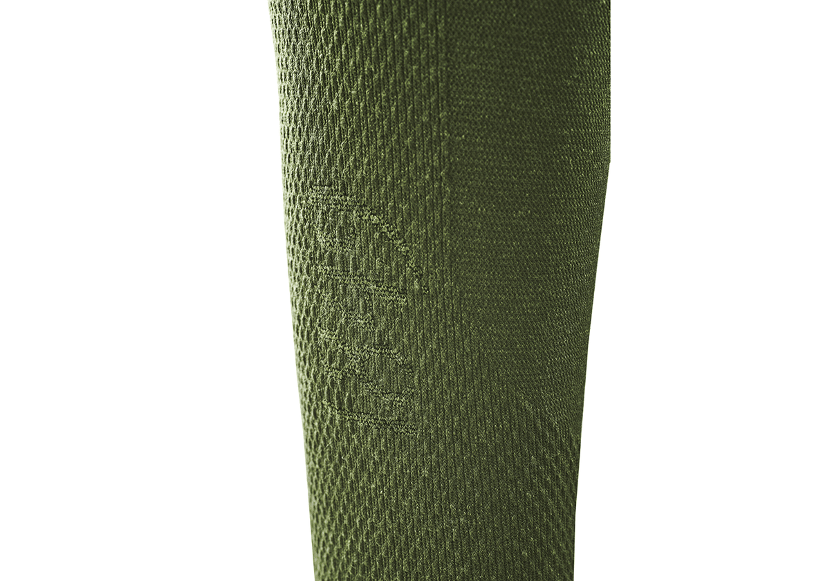 Looh Seamless Pants