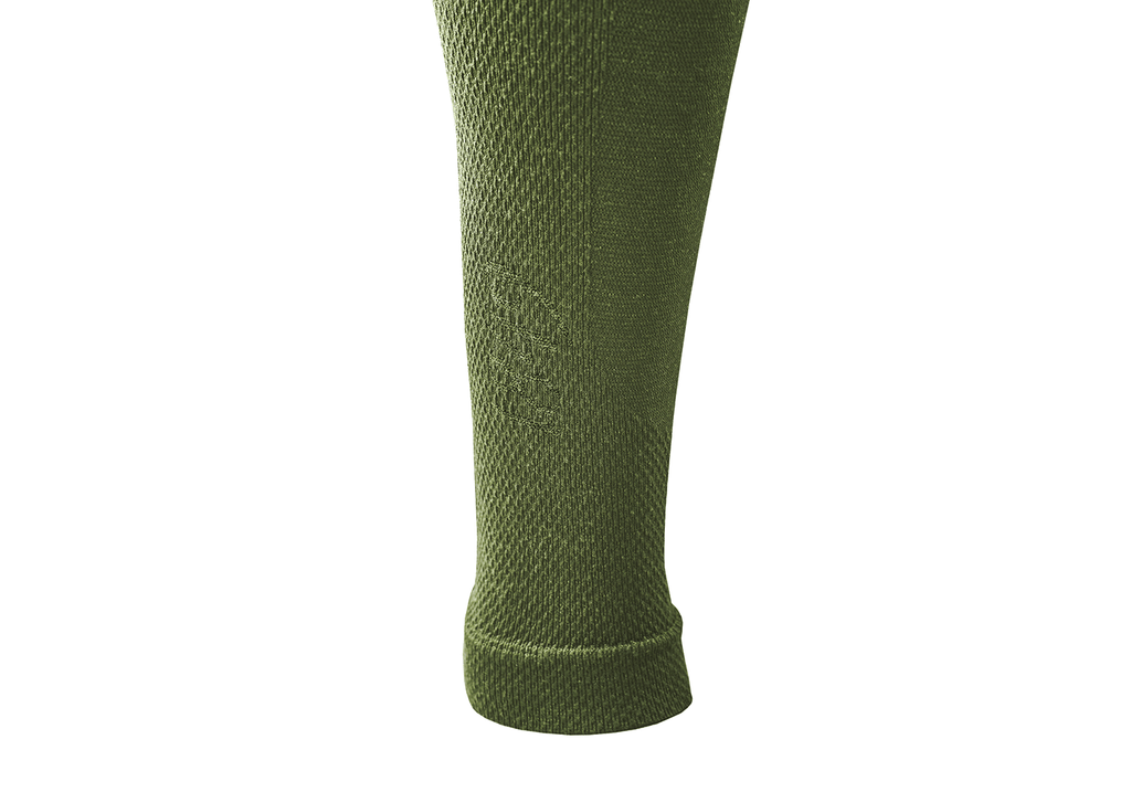 Looh Seamless Pants