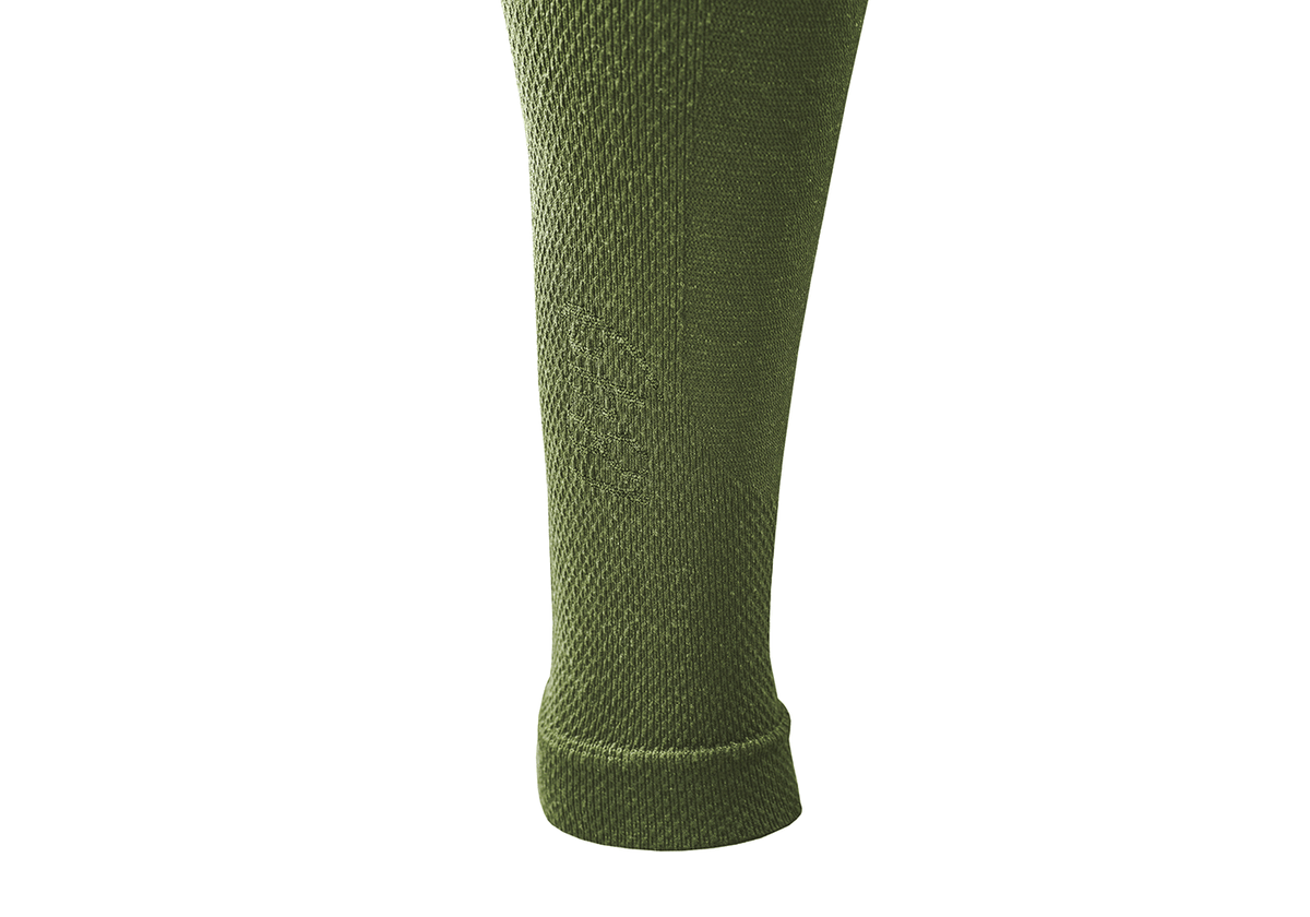 Looh Seamless Pants
