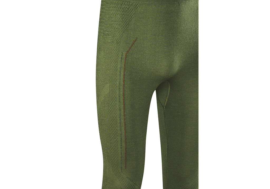 Looh Seamless Pants