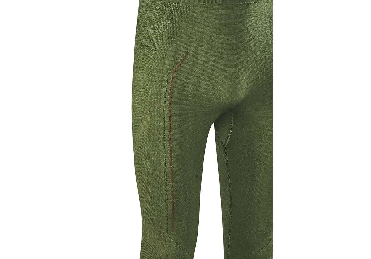 Looh Seamless Pants
