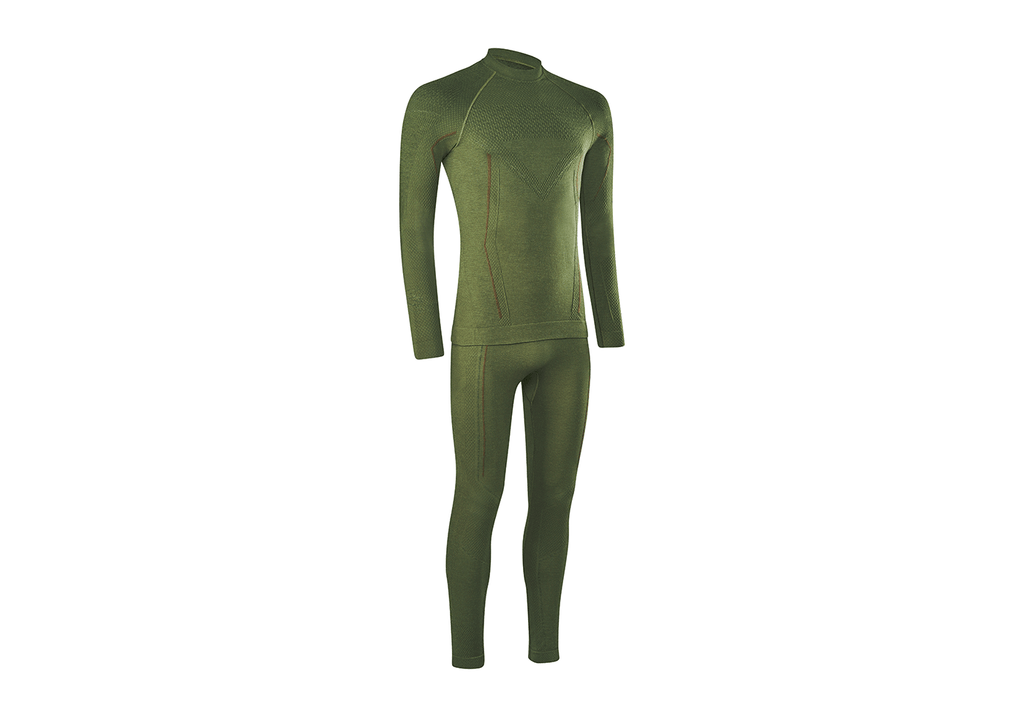 Looh Seamless Pants