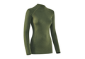 Grasberg Seamless Shirt