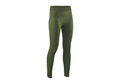 Trattberg Seamless Pants