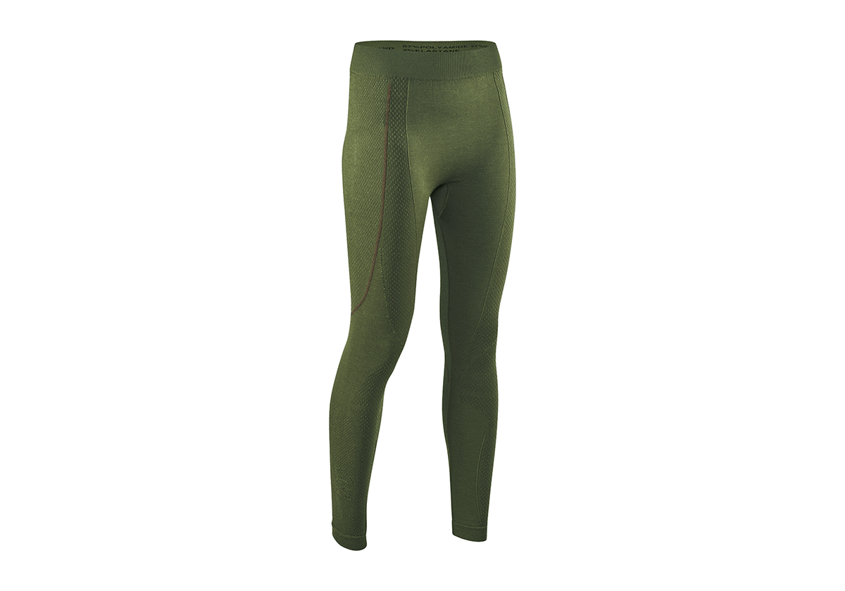 Trattberg Seamless Pants