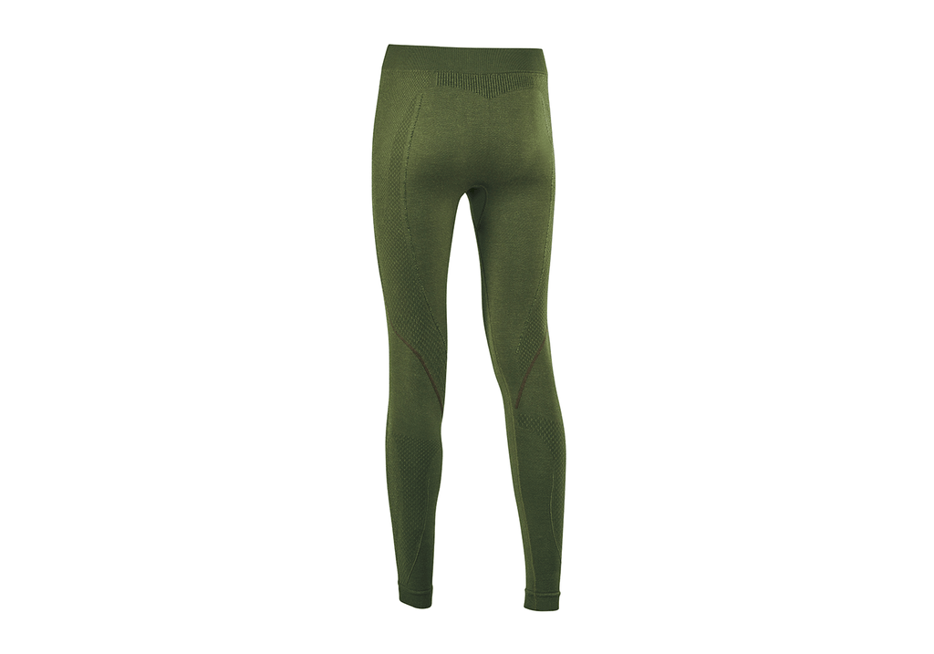 Trattberg Seamless Pants