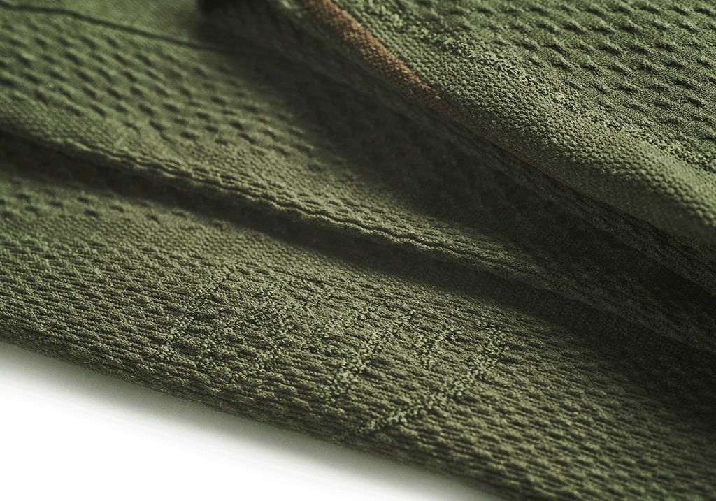 Trattberg Seamless Pants