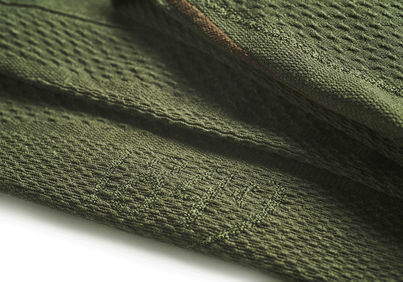 Trattberg Seamless Pants