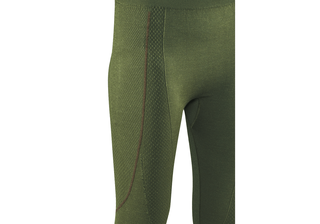 Trattberg Seamless Pants