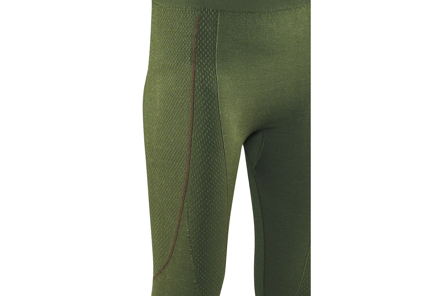 Trattberg Seamless Pants