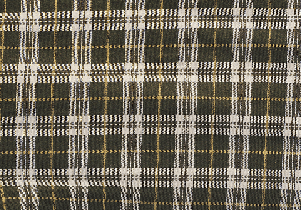 Erlau Bluse