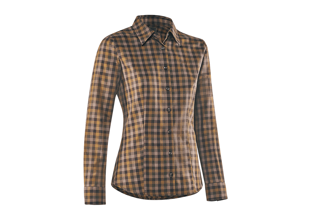Eichham Bluse