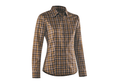 Eichham Bluse