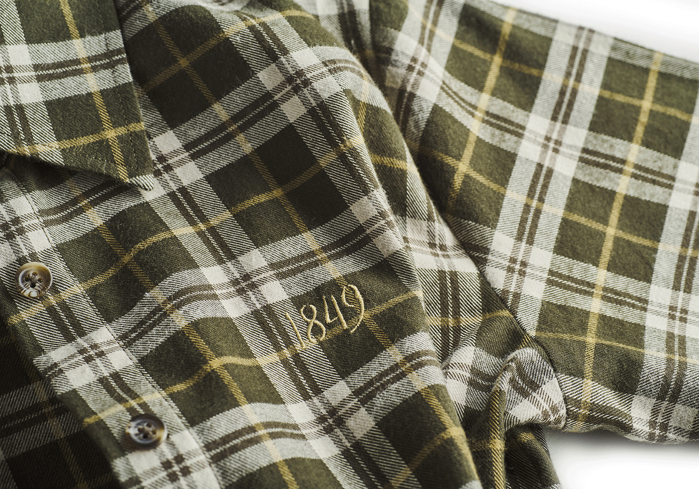 Erlau Bluse