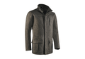 Erlakogel Jacke