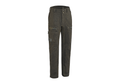 Eisenbach Hose