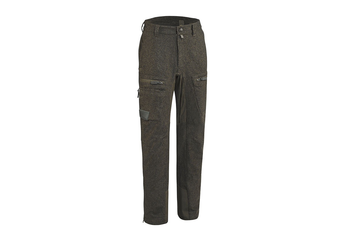 Eisenbach Hose