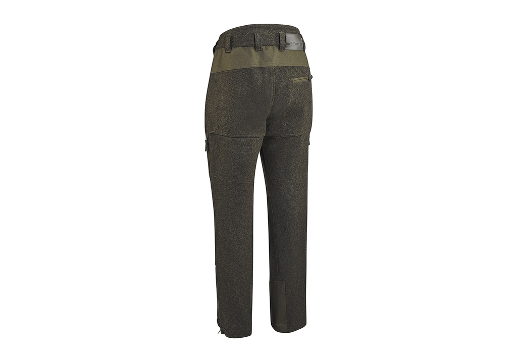 Eisenbach Hose