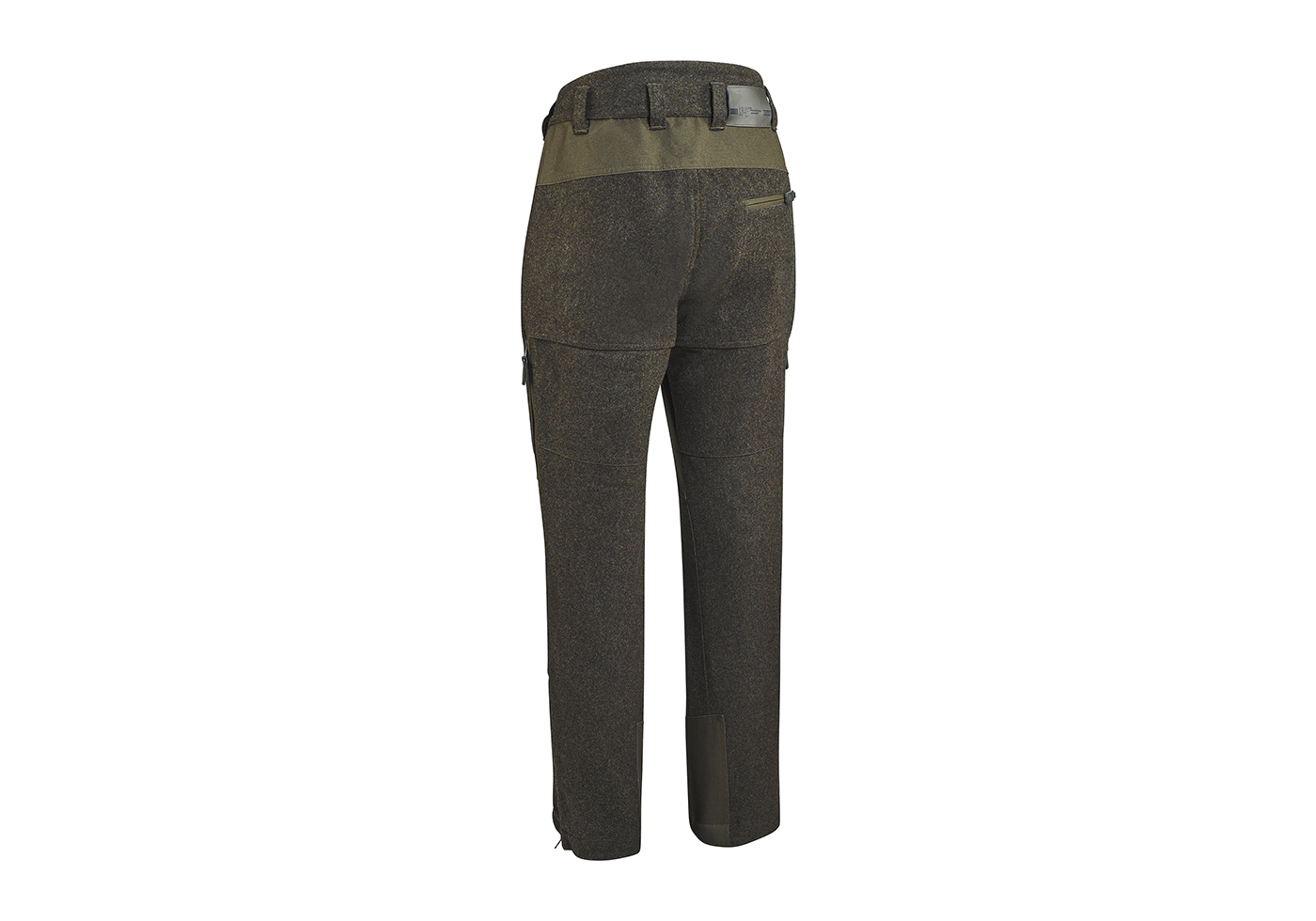 Eisenbach Hose