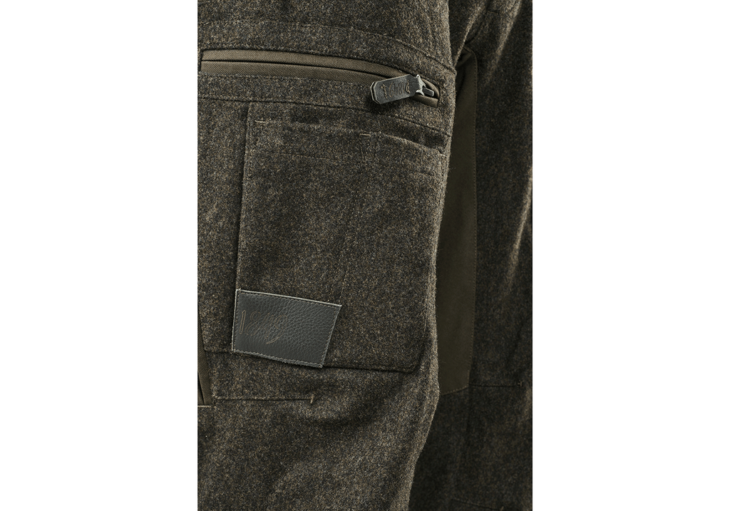 Eisenbach Hose