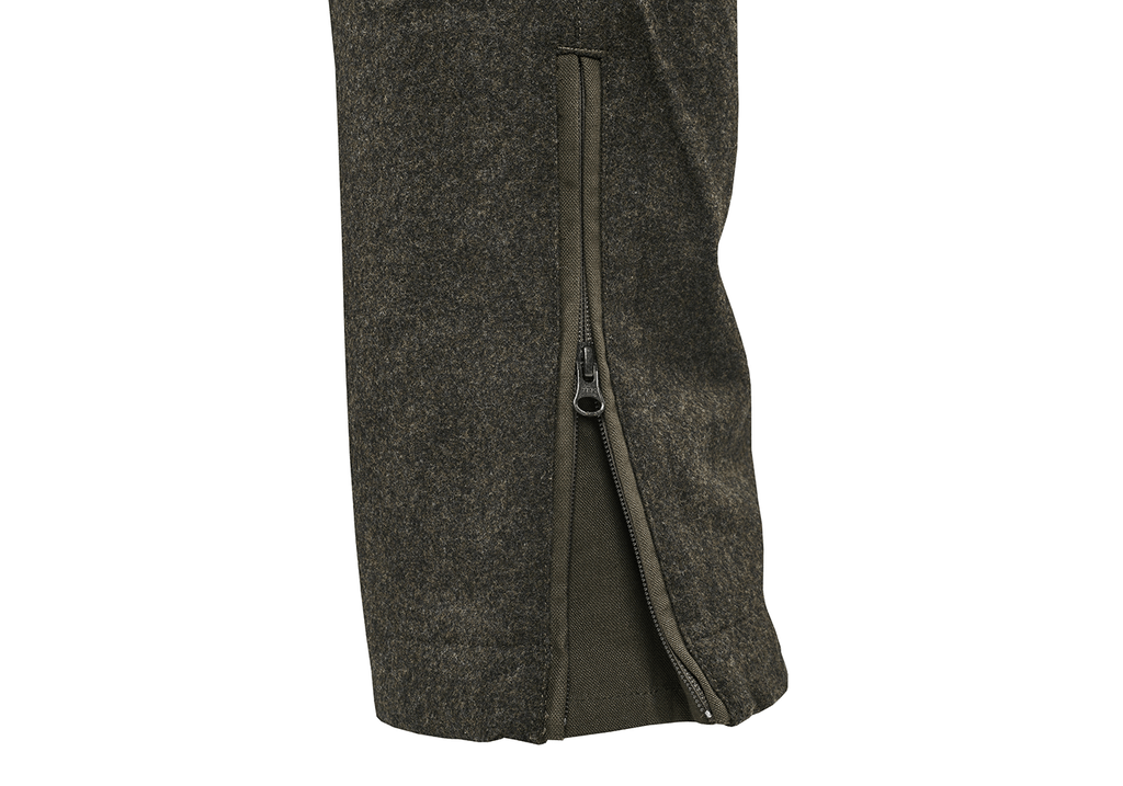 Eisenbach Hose