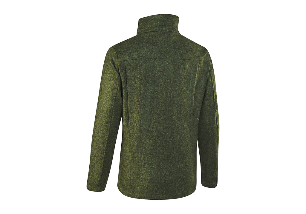 Rehkogel Jacke