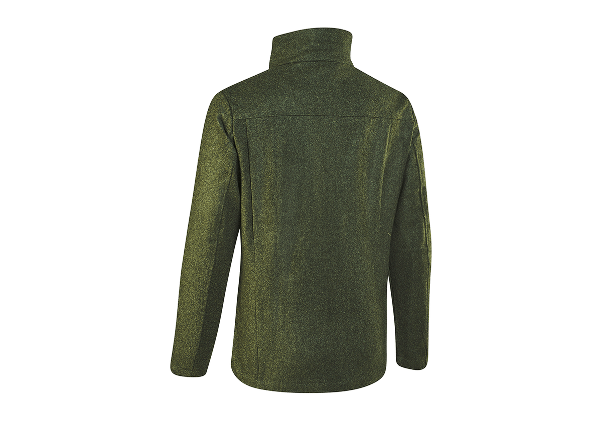 Rehkogel Jacke