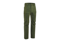 Rettenbach Hose