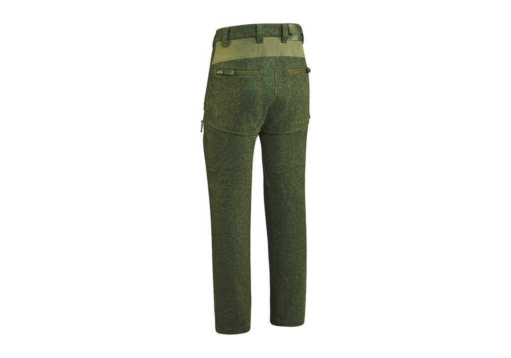 Rettenbach Hose