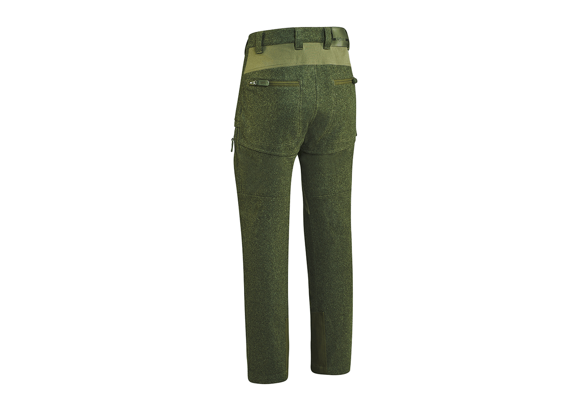 Rettenbach Hose