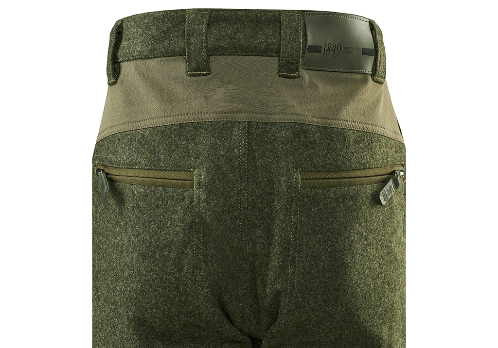 Rettenbach Hose