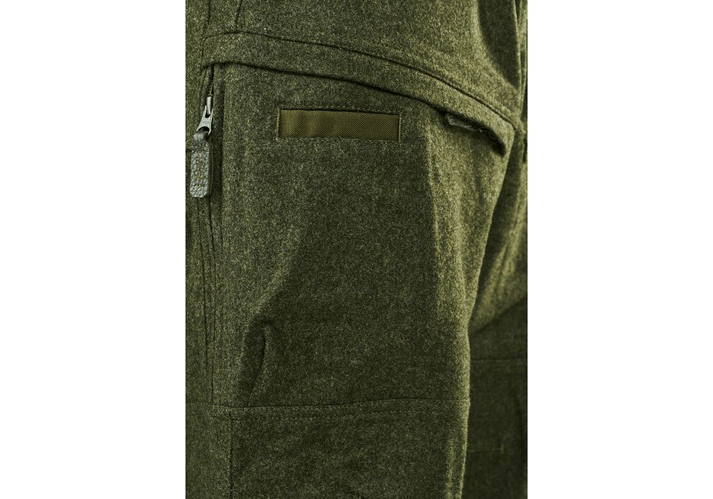 Rettenbach Hose