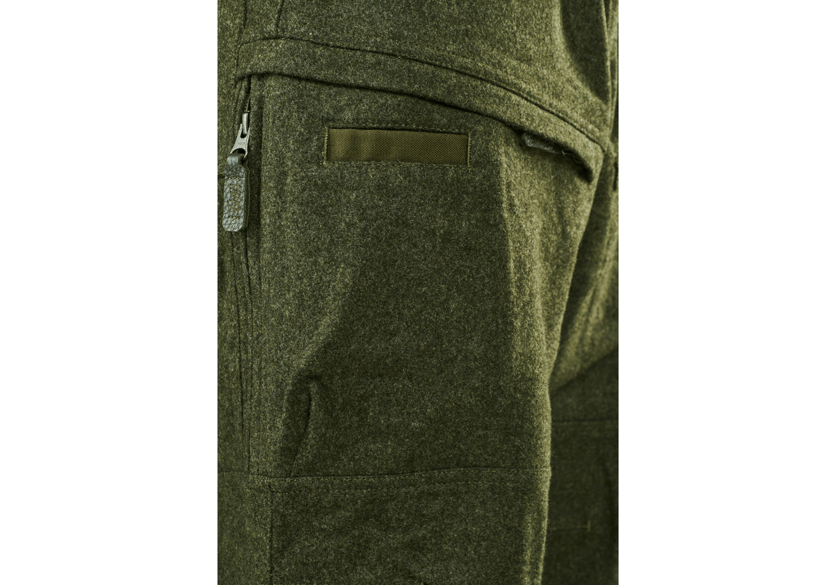 Rettenbach Hose