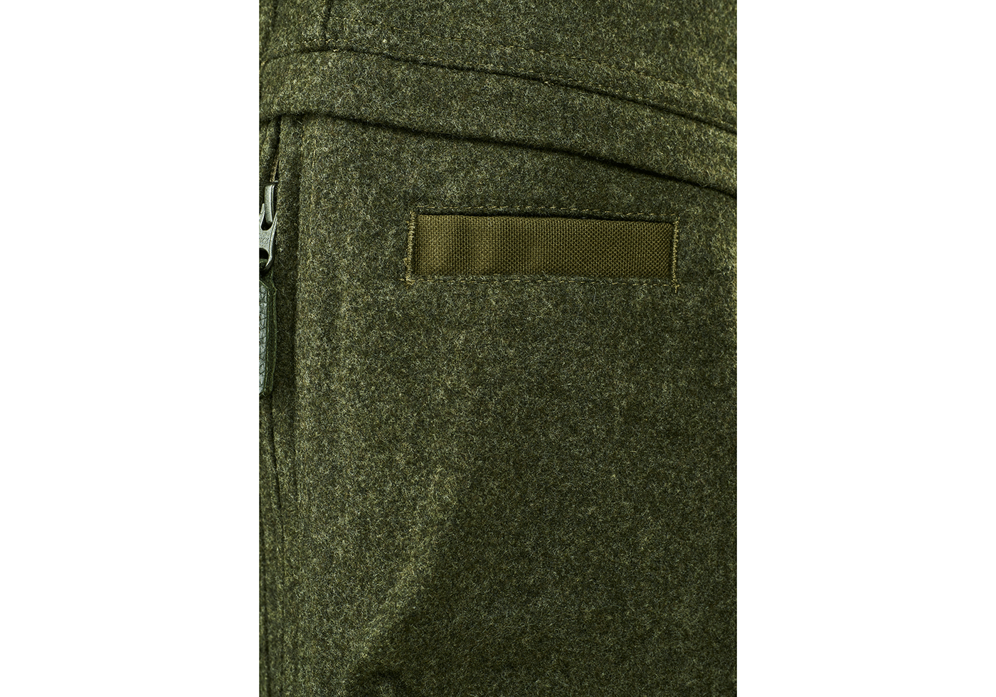 Rettenbach Hose
