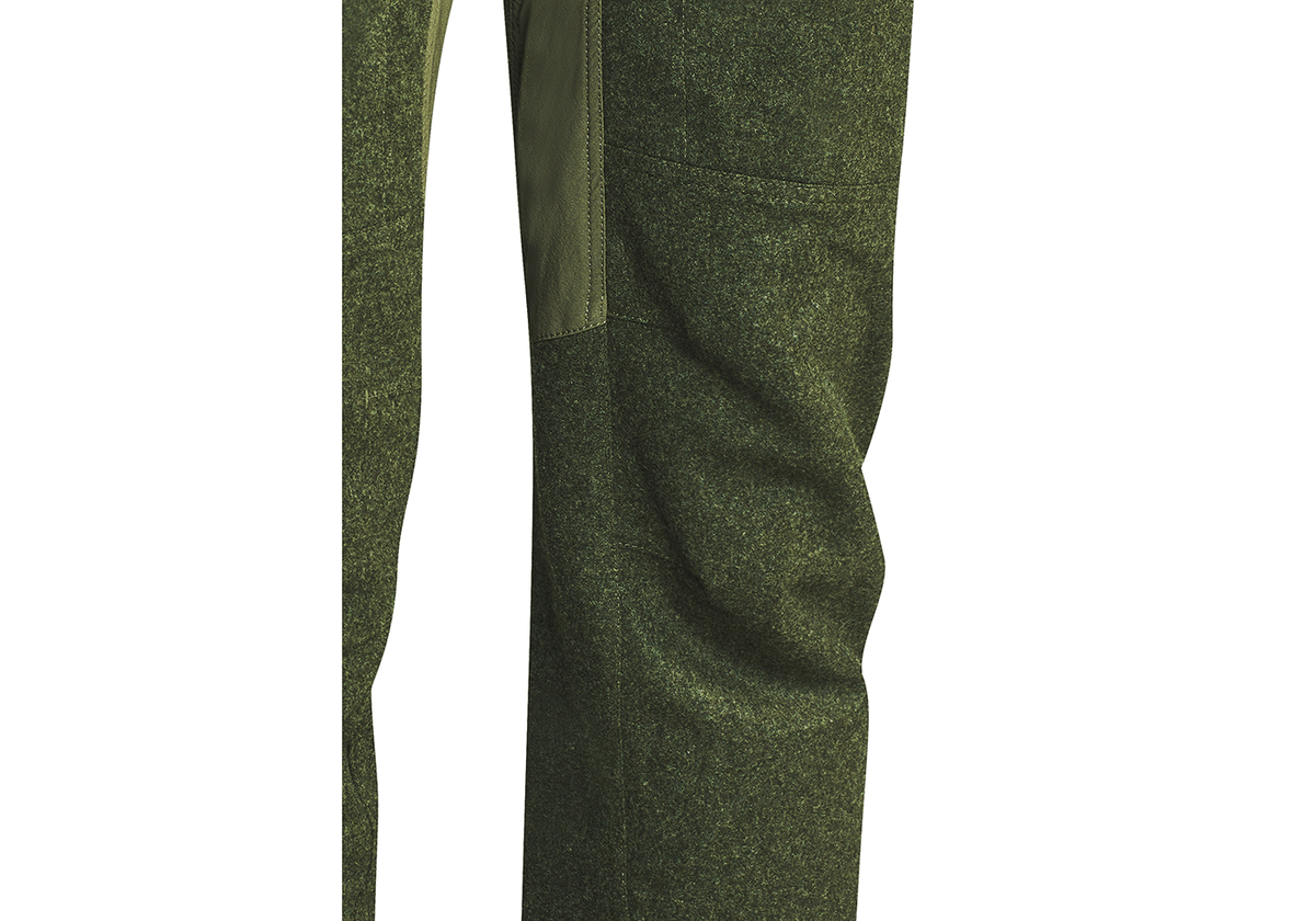 Rettenbach Hose