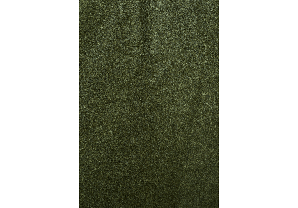 Rettenbach Hose