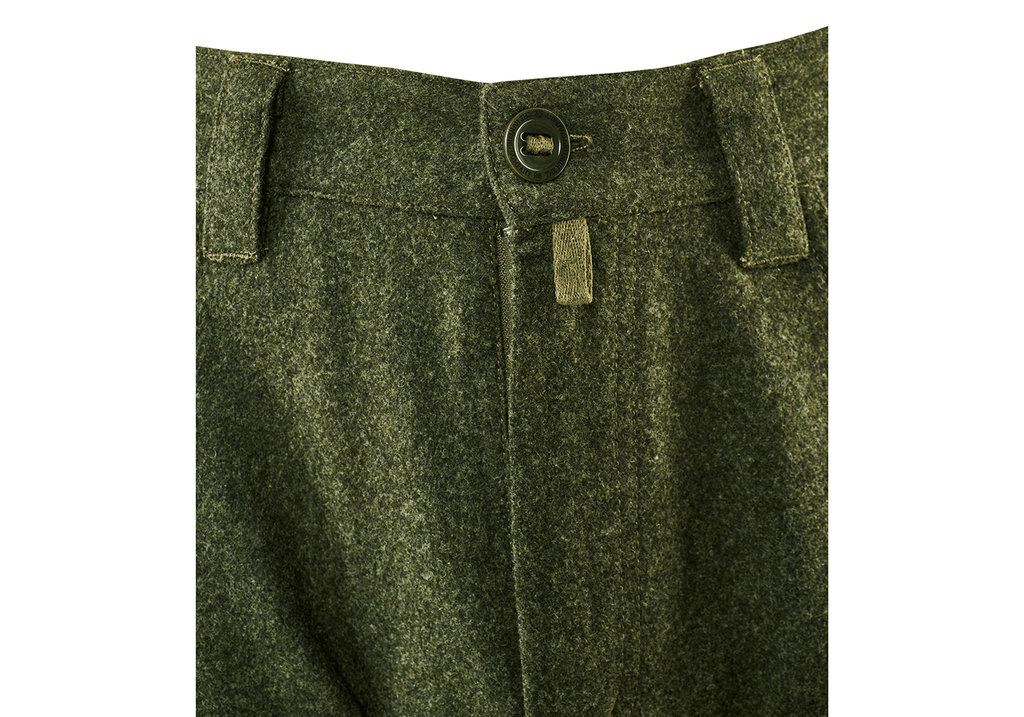 Garsten Hose