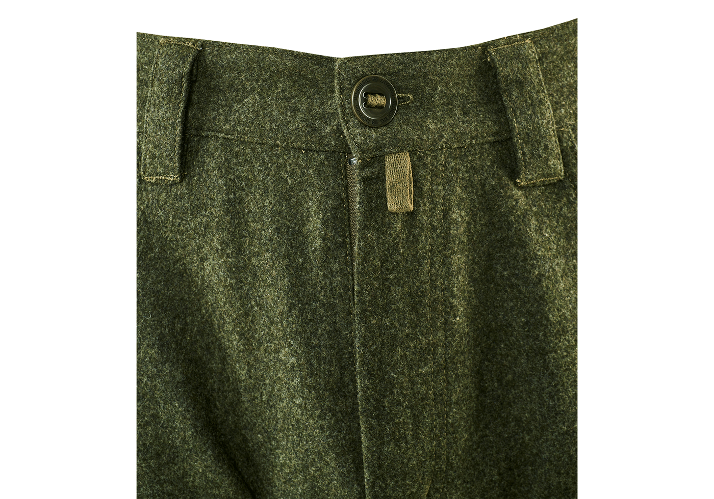 Garsten Hose
