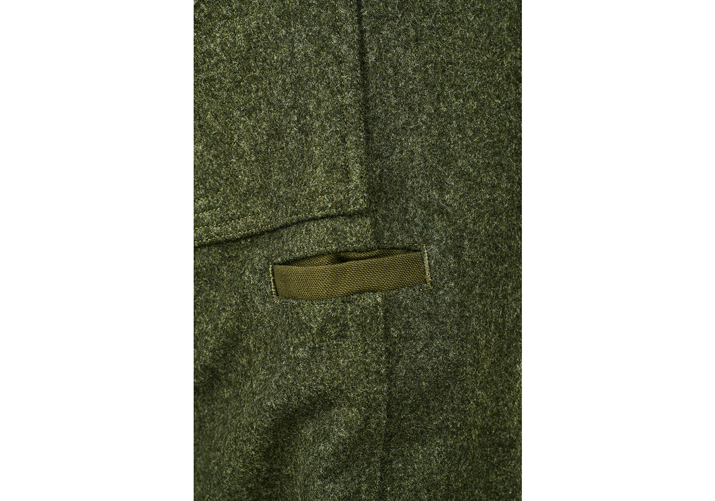 Garsten Hose