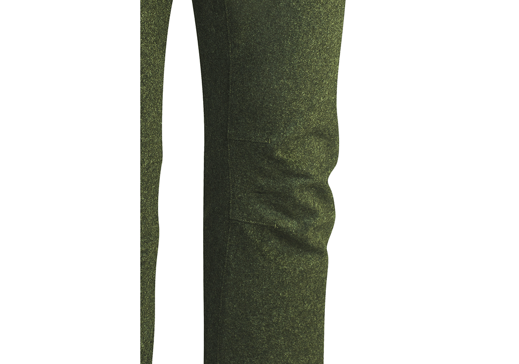 Garsten Hose
