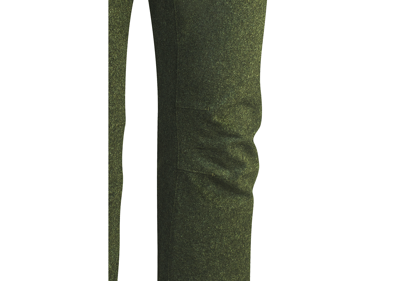 Garsten Hose