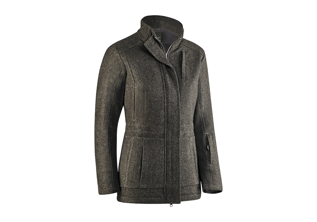 Ahornkogel Jacke