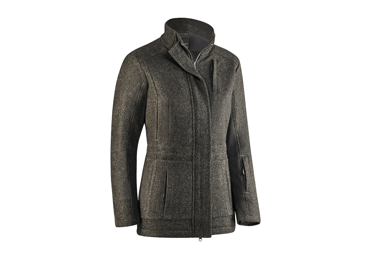 Ahornkogel Jacke