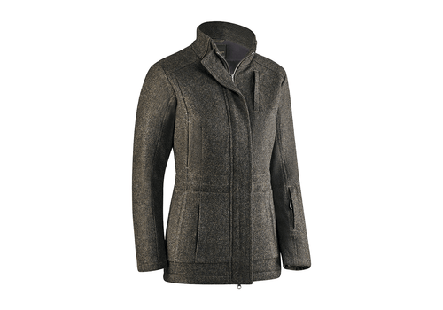 Ahornkogel Jacke