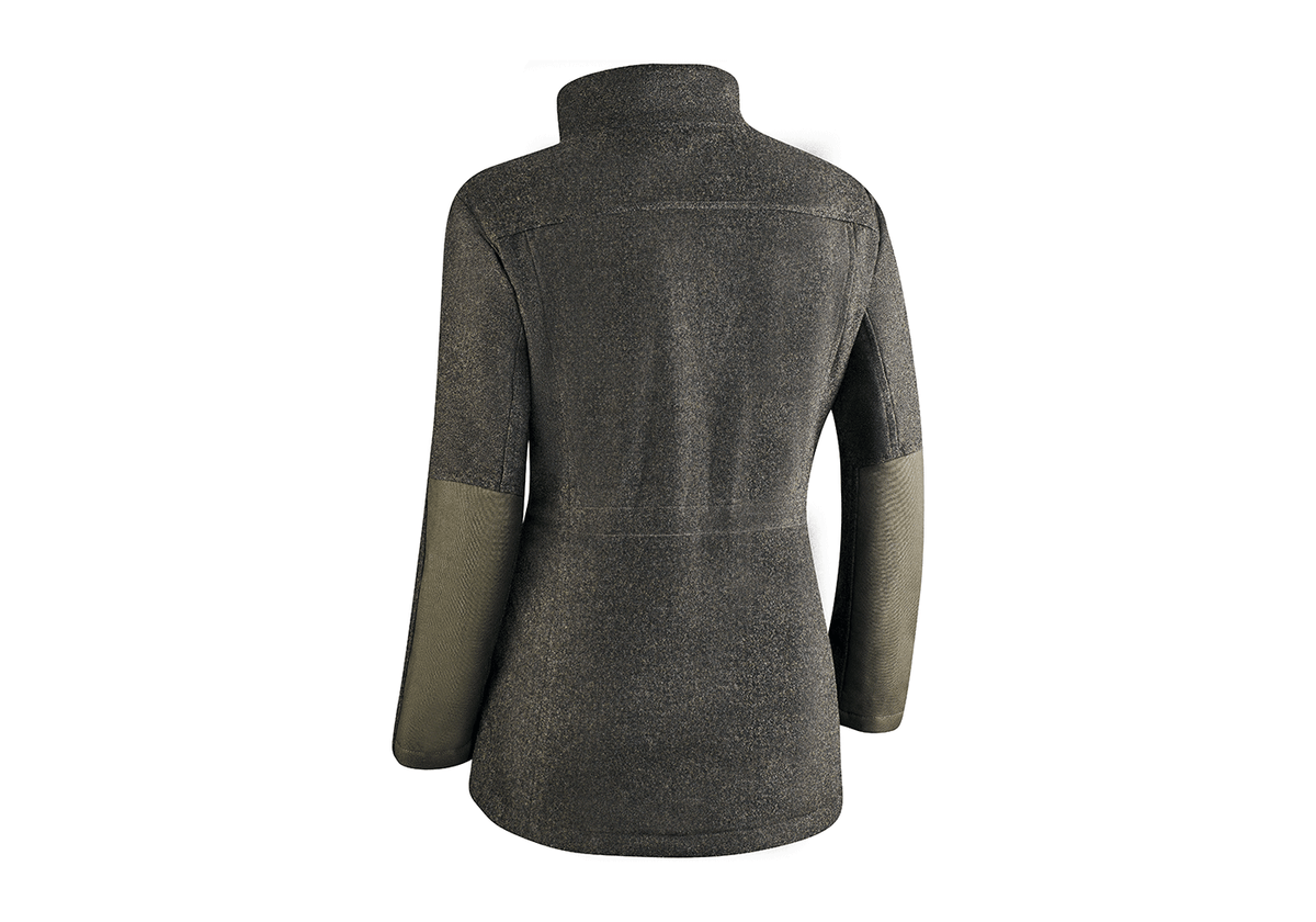Ahornkogel Jacke
