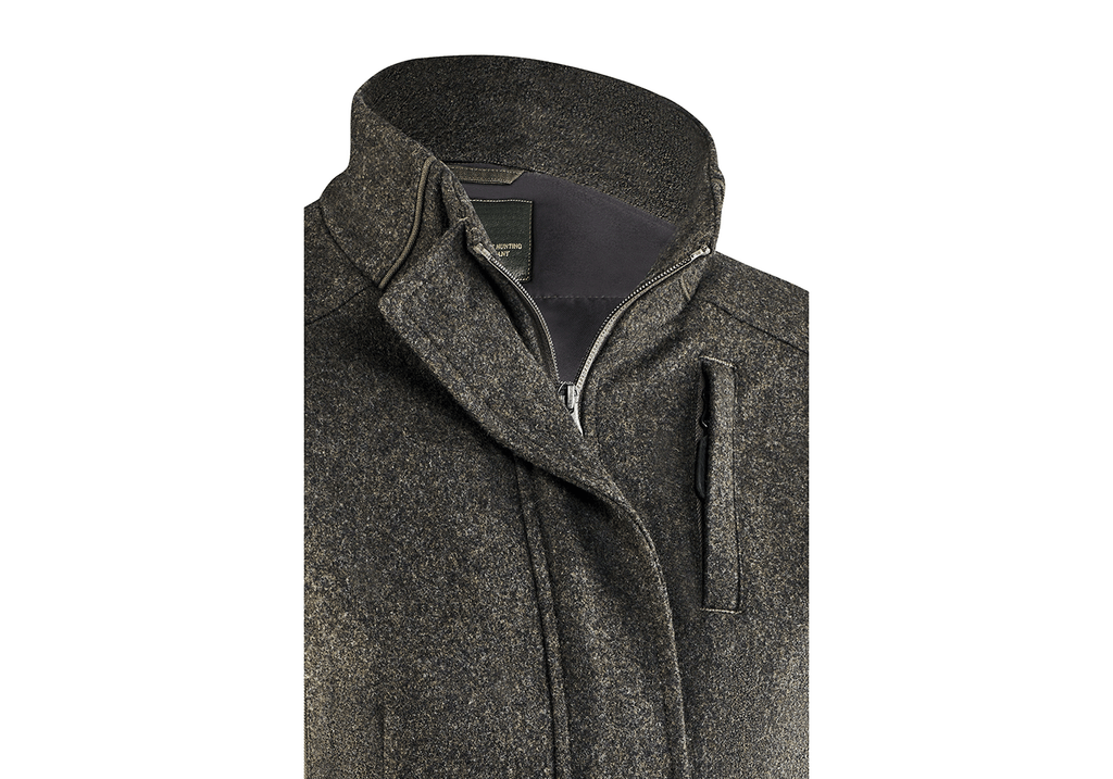 Ahornkogel Jacke