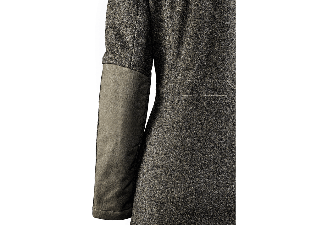 Ahornkogel Jacke