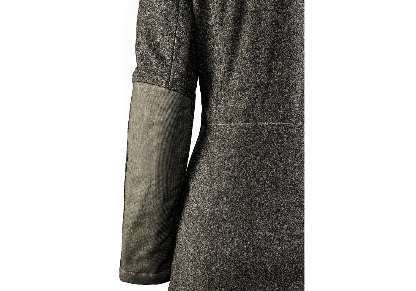 Ahornkogel Jacke