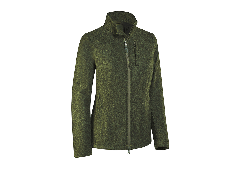 Sonnstein Jacke