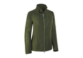 Sonnstein Jacke